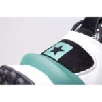 BIG STAR Jr. Childrens Shoes LL374217 - Image 7