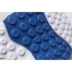 BIG STAR Jr. Childrens Shoes LL374220 - Image 6