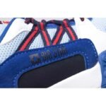 BIG STAR Jr. Childrens Shoes LL374220 - Image 7