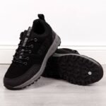Big Star M INT1607B sports shoes - Image 2