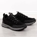 Big Star M INT1607B sports shoes