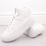 Big Star Men's Sports 2