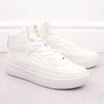 Big Star Men's Sports