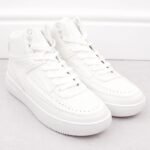 Big Star Men's Sports 3
