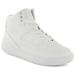 Big Star Men's Sports 5
