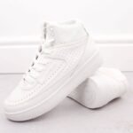 Big Star Men's Sports 6