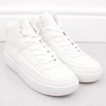 Big Star Men's Sports 7