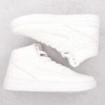 Big Star Men's Sports 8