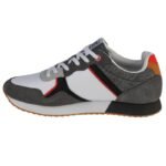 Big Star Shoes M JJ174147 shoes - Image 2