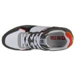 Big Star Shoes M JJ174147 shoes - Image 3