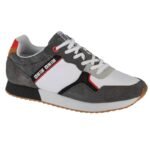 Big Star Shoes M JJ174147 shoes - Image 5