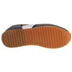 Big Star Shoes M JJ174147 shoes - Image 8