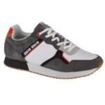 Big Star Shoes M JJ174147 shoes