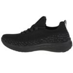 Big Star Shoes M JJ174167 shoes - Image 3
