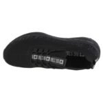 Big Star Shoes M JJ174167 shoes - Image 4