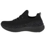 Big Star Shoes M JJ174167 shoes - Image 6
