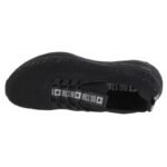 Big Star Shoes M JJ174167 shoes - Image 7