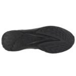 Big Star Shoes M JJ174167 shoes - Image 8