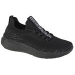 Big Star Shoes M JJ174167 shoes