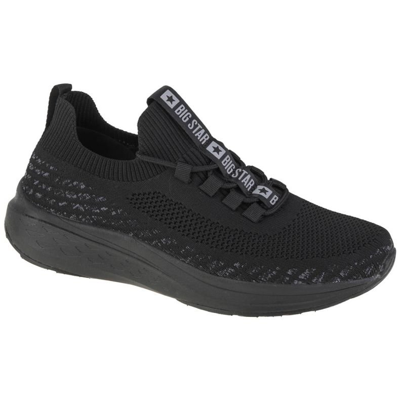 lupin-wear-ca-big-star-shoes-m-jj174167-shoes-807407 Big Star Shoes M JJ174167 shoes - Image 1