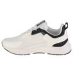 Big Star Shoes M JJ174398 shoes - Image 3