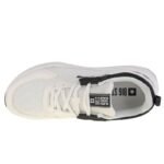 Big Star Shoes M JJ174398 shoes - Image 4