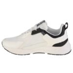 Big Star Shoes M JJ174398 shoes - Image 6
