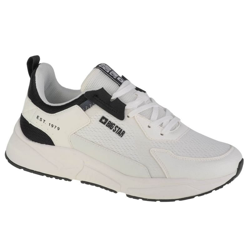 lupin-wear-ca-big-star-shoes-m-jj174398-shoes-807409 Big Star Shoes M JJ174398 shoes - Image 1