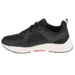 Big Star Shoes M JJ174401 shoes - Image 3