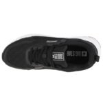 Big Star Shoes M JJ174401 shoes - Image 4