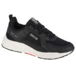 Big Star Shoes M JJ174401 shoes - Image 5