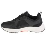 Big Star Shoes M JJ174401 shoes - Image 6