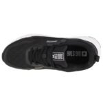 Big Star Shoes M JJ174401 shoes - Image 7