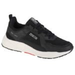Big Star Shoes M JJ174401 shoes