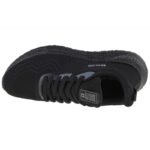 Big Star Shoes M KK174018 shoes - Image 3