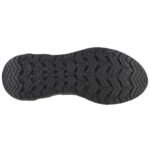 Big Star Shoes M KK174018 shoes - Image 4
