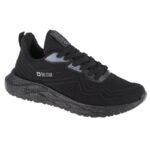 Big Star Shoes M KK174018 shoes - Image 5