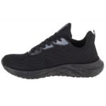 Big Star Shoes M KK174018 shoes - Image 6