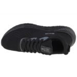 Big Star Shoes M KK174018 shoes - Image 7