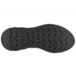Big Star Shoes M KK174018 shoes - Image 8