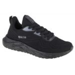 Big Star Shoes M KK174018 shoes