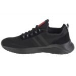 Big Star Shoes M KK174255 shoes - Image 2