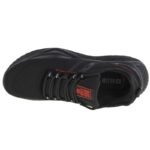 Big Star Shoes M KK174255 shoes - Image 3