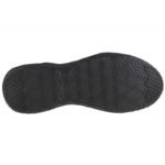 Big Star Shoes M KK174255 shoes - Image 4