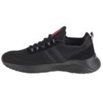 Big Star Shoes M KK174255 shoes - Image 6