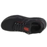 Big Star Shoes M KK174255 shoes - Image 7