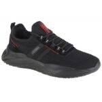 Big Star Shoes M KK174255 shoes
