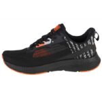 Big Star Shoes M LL174108 shoes - Image 2