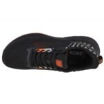 Big Star Shoes M LL174108 shoes - Image 3