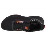 Big Star Shoes M LL174108 shoes - Image 7